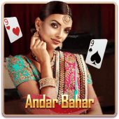 Smartphone com a plataforma Casa 5JJ aberta
